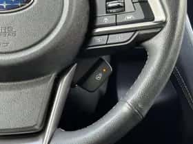 Subaru Outback (2021) thumbnail 25