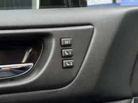 Subaru Outback (2021) thumbnail 26