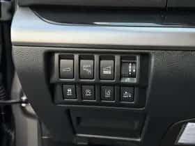 Subaru Outback (2021) thumbnail 27