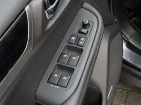 Subaru Outback (2021) thumbnail 30