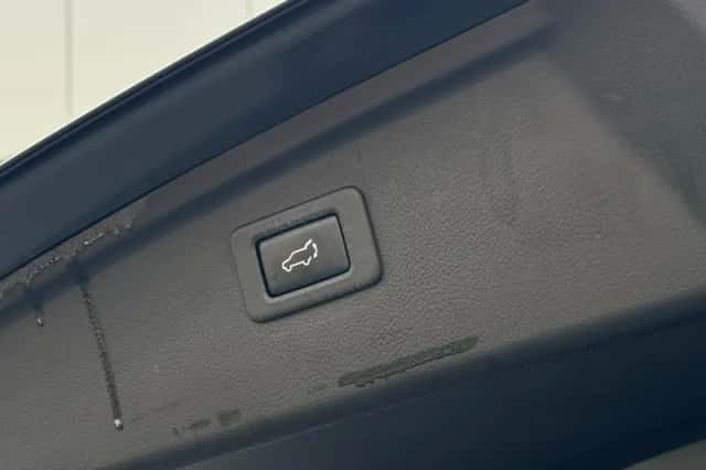 Subaru Outback (2021) thumbnail 31