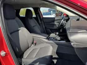 Mazda CX-30 (2021) thumbnail 11