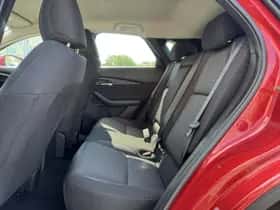 Mazda CX-30 (2021) thumbnail 12