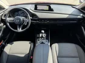 Mazda CX-30 (2021) thumbnail 13