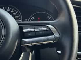 Mazda CX-30 (2021) thumbnail 15