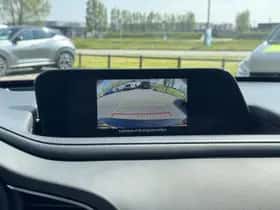Mazda CX-30 (2021) thumbnail 17