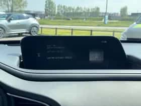 Mazda CX-30 (2021) thumbnail 18
