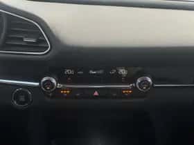 Mazda CX-30 (2021) thumbnail 20