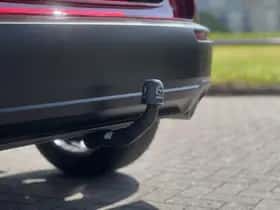 Mazda CX-30 (2021) thumbnail 22