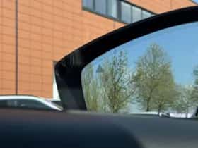 Mazda CX-30 (2021) thumbnail 27