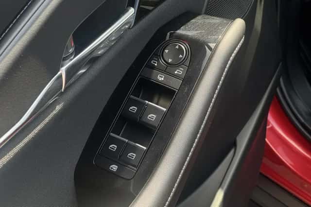 Mazda CX-30 (2021) thumbnail 28