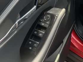 Mazda CX-30 (2021) thumbnail 28