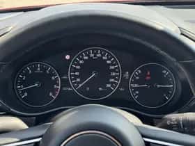 Mazda CX-30 (2021) thumbnail 31