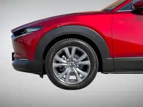 Mazda CX-30 (2021) thumbnail 8