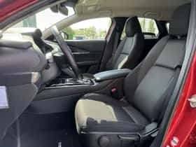 Mazda CX-30 (2021) thumbnail 9