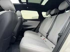 BYD Seal (2026) thumbnail 12