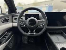 BYD Seal (2026) thumbnail 14