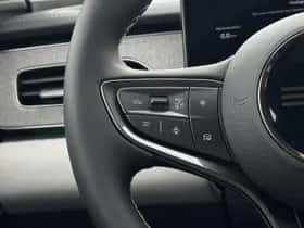 BYD Seal (2026) thumbnail 15