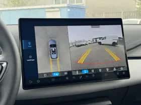 BYD Seal (2026) thumbnail 16