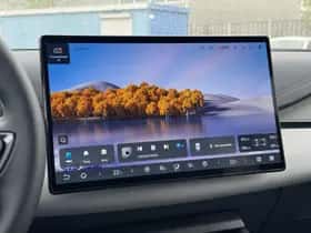 BYD Seal (2026) thumbnail 17