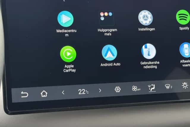 BYD Seal (2026) thumbnail 18