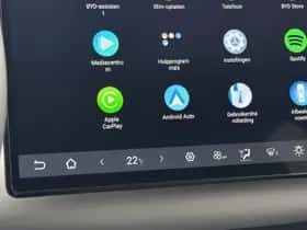 BYD Seal (2026) thumbnail 18