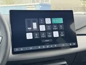 BYD Seal (2026) thumbnail 19