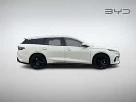 BYD Seal (2026) thumbnail 3