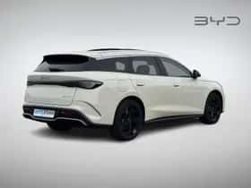 BYD Seal (2026) thumbnail 4