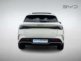 BYD Seal (2026) thumbnail 5