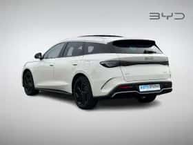 BYD Seal (2026) thumbnail 6