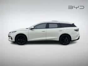 BYD Seal (2026) thumbnail 7