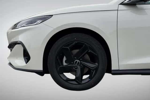 BYD Seal (2026) thumbnail 8