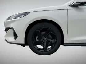 BYD Seal (2026) thumbnail 8