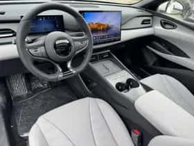 BYD Seal (2026) thumbnail 10