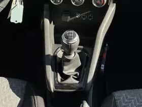 Renault Clio (2022) thumbnail 18