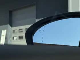 Renault Clio (2022) thumbnail 19