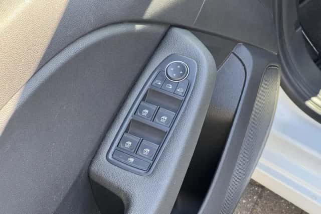 Renault Clio (2022) thumbnail 20