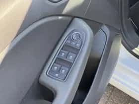 Renault Clio (2022) thumbnail 20