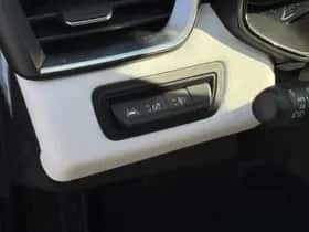 Renault Clio (2022) thumbnail 21