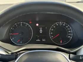 Renault Clio (2022) thumbnail 23