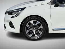 Renault Clio (2022) thumbnail 8
