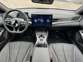 BYD Seal (2026) thumbnail 13