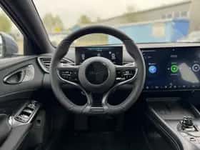 BYD Seal (2026) thumbnail 14