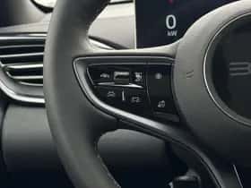 BYD Seal (2026) thumbnail 15
