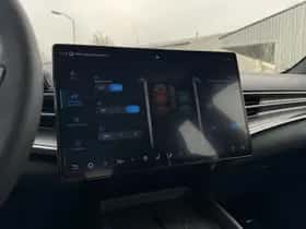 BYD Seal (2026) thumbnail 16
