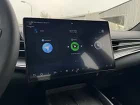 BYD Seal (2026) thumbnail 17
