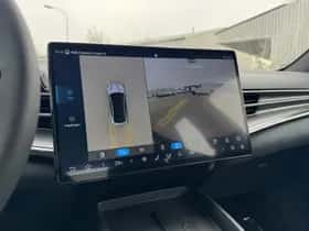 BYD Seal (2026) thumbnail 18