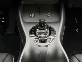 BYD Seal (2026) thumbnail 21
