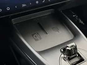 BYD Seal (2026) thumbnail 22